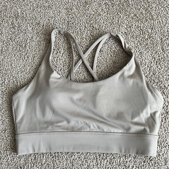 Balance Athletica Other - Balance Athletica bra